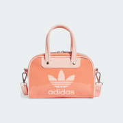 Farbe: Semi Coral