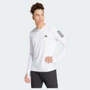 Couleur du produit : White