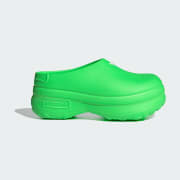 สี: Solar Green / Cloud White / Solar Green