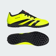 アディダス プレデター CLUB TF / ターフ用 / Predator Club TF