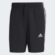 Product colour: Black / White