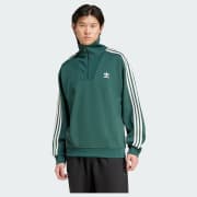 Product colour: Mineral Green