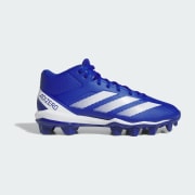 Couleur du produit : Royal Blue / Cloud White / Royal Blue