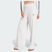 Cor do artigo: White