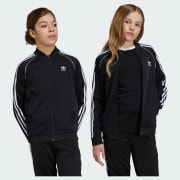 Produktfarve: Black
