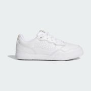Product colour: Cloud White / Grey Six / Gum