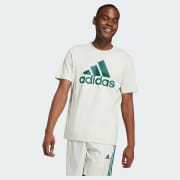 Cor do artigo: Linen Green / Collegiate Green