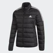 Couleur du produit : Black