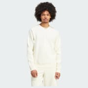 Farbe: Ivory / White