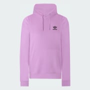 Color del artículo: Preloved Purple