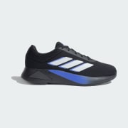 Colour: Core Black / Light Solid Grey / Cobalt Blue