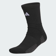 Colour: Core Black