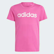Color del artículo: Semi Lucid Fuchsia / Clear Pink