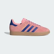 Product colour: Semi Pink Spark / Lucid Blue / Pure Sulfur