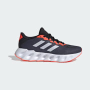 Colour: Shadow Navy / Cloud White / Solar Red