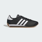Cor do artigo: Core Black / Core Black / Cloud White