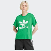 Colour: Green / White