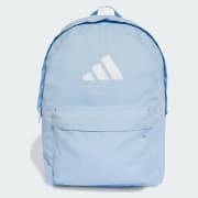 Product colour: Glow Blue / White