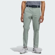 Product colour: Silver Green