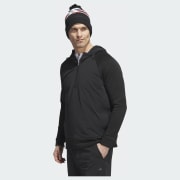Product color: Black