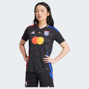 Kolor produktu: Black