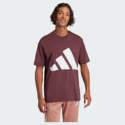 Farbe: Aurora Ruby / Brown