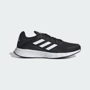 Colour: Core Black / Cloud White / Core Black