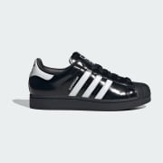 Kód barvy: Core Black / Cloud White / Core Black