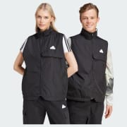 Kód barvy: Black