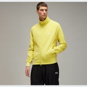 Colour: Pure Sulfur