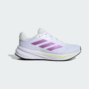 Cor do artigo: Cloud White / Purple Burst / Pulse Lime