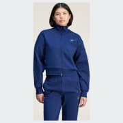 Product color: Team Navy Blue 2
