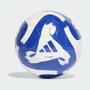 Kód barvy: White / Royal Blue