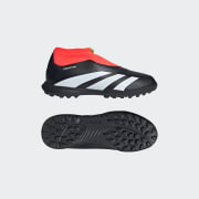 Color del artículo: Core Black / Cloud White / Solar Red
