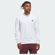 Product colour: White