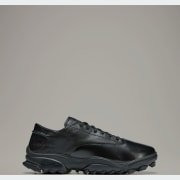 Product color: Black / Black / Black