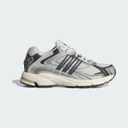 adidas スニーカー レスポンス RESPONSE CL / アディダス
