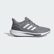 Colour: Grey Three / Cloud White / Grey Five