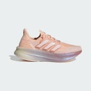 Product colour: Powder Coral / Wonder Quartz / Warm Clay