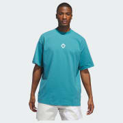 Colour: Arctic Fusion