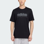 Colour: Black