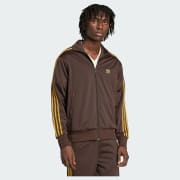 Product color: Dark Brown / Preloved Bronze