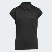 Farbe: Black