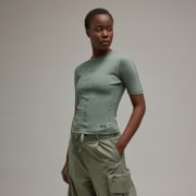 Ürün rengi: Stone Green