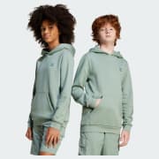 Couleur du produit : Silver Green