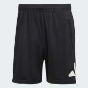 Product colour: Black / White