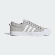 Colour: Grey Two / Cloud White / Cloud White