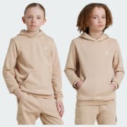 Couleur du produit : Magic Beige