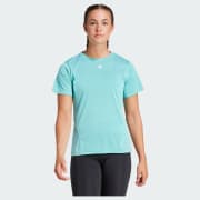 Kód barvy: Mint Tone Mel