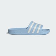Product color: Glow Blue / Zero Metalic / Zero Metalic